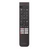 Televizorius Philips 65PUS7000/12 65 coliai (164 cm) 4K Ultra HD LED, 3840×2160, Titan OS, Wi‑Fi, Bluetooth 5.2