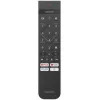 Philips 65OLED820/12 televizorius 165,1 cm (65 col.) 4K Ultra HD Smart TV Wi-Fi juodas