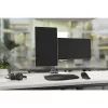 Dvigubas monitoriaus laikiklis Kensington SmartFit K58272WW spaustuvas/įvorė 18 kg