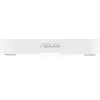ASUS ZenWiFi BT8 (2 vnt.) Triju juostų (2,4 GHz / 5 GHz / 6 GHz) Wi-Fi 7 (802.11be) Baltas 3 vidinės antenos