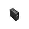 ASUS ROG Strix GS-BE18000 belaidis maršrutizatorius 2.5 Gigabit Ethernet, trijų juostų (2,4 GHz / 5 GHz / 6 GHz), juodas