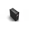 ASUS ROG Strix GS-BE18000 belaidis maršrutizatorius 2.5 Gigabit Ethernet, trijų juostų (2,4 GHz / 5 GHz / 6 GHz), juodas