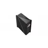 ASUS ROG Strix GS-BE18000 belaidis maršrutizatorius 2.5 Gigabit Ethernet, trijų juostų (2,4 GHz / 5 GHz / 6 GHz), juodas