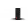 ASUS ROG Strix GS-BE18000 belaidis maršrutizatorius 2.5 Gigabit Ethernet, trijų juostų (2,4 GHz / 5 GHz / 6 GHz), juodas