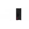 ASUS ROG Strix GS-BE18000 belaidis maršrutizatorius 2.5 Gigabit Ethernet, trijų juostų (2,4 GHz / 5 GHz / 6 GHz), juodas