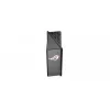 ASUS ROG Strix GS-BE18000 belaidis maršrutizatorius 2.5 Gigabit Ethernet, trijų juostų (2,4 GHz / 5 GHz / 6 GHz), juodas