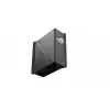 ASUS ROG Strix GS-BE18000 belaidis maršrutizatorius 2.5 Gigabit Ethernet, trijų juostų (2,4 GHz / 5 GHz / 6 GHz), juodas