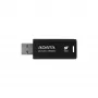 ADATA UC320 USB atmintukas 256 GB USB Type-A 3.2 Gen 1 juodas