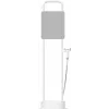 Garų generatorius Xiaomi BHR9027EU 2400W 2,3L 36g/min Baltas