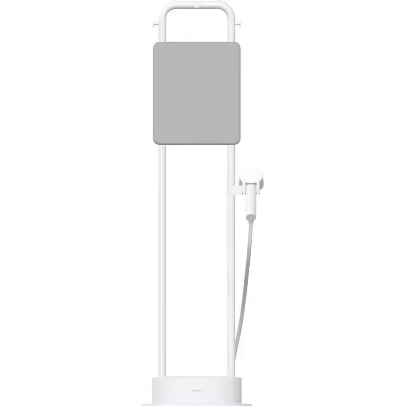 Garų generatorius Xiaomi BHR9027EU 2400W 2,3L 36g/min Baltas