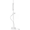 Garų generatorius Xiaomi BHR9027EU 2400W 2,3L 36g/min Baltas
