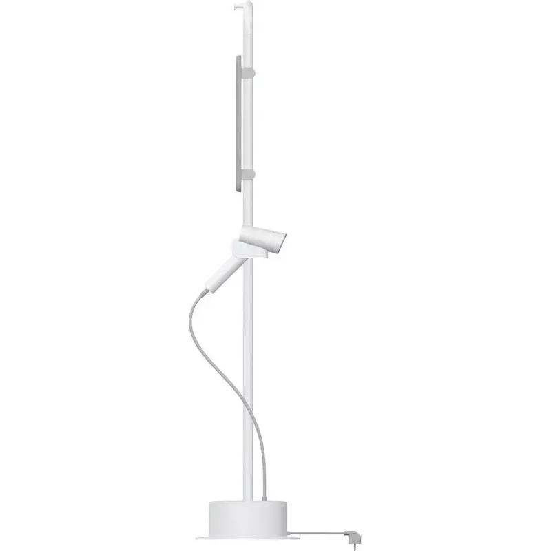 Garų generatorius Xiaomi BHR9027EU 2400W 2,3L 36g/min Baltas