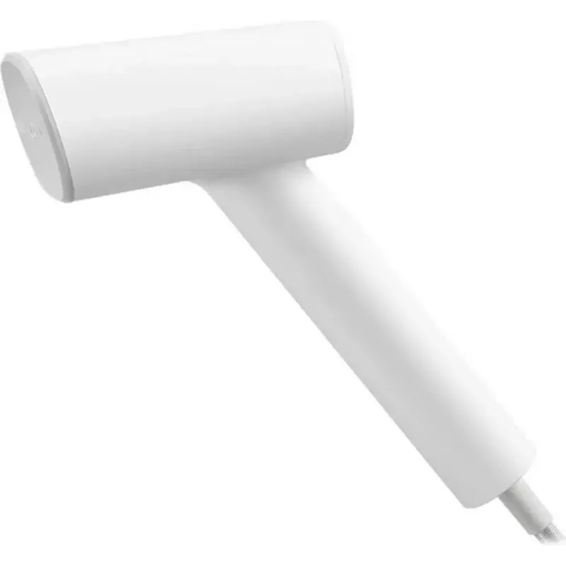Garų generatorius Xiaomi BHR9027EU 2400W 2,3L 36g/min Baltas