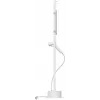 Garų generatorius Xiaomi BHR9027EU 2400W 2,3L 36g/min Baltas
