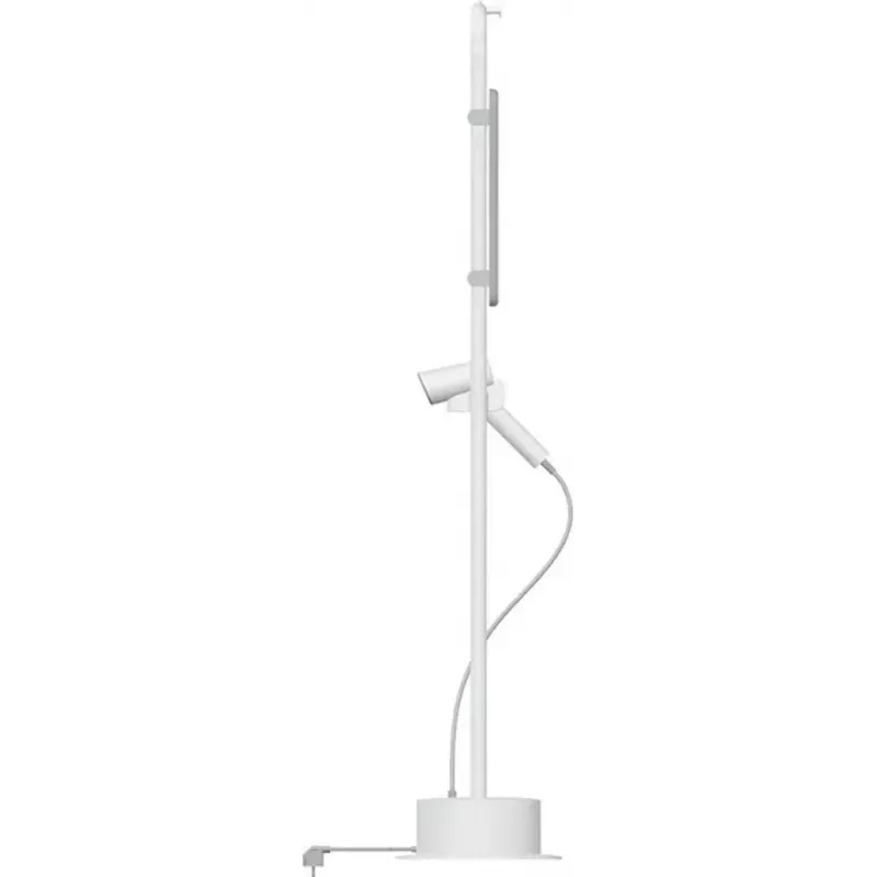 Garų generatorius Xiaomi BHR9027EU 2400W 2,3L 36g/min Baltas