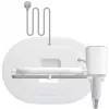 Garų generatorius Xiaomi BHR9027EU 2400W 2,3L 36g/min Baltas