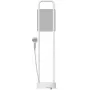 Garų generatorius Xiaomi BHR9027EU 2400W 2,3L 36g/min Baltas