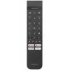 Philips 55OLED820/12 televizorius 139,7 cm (55 col.) 4K Ultra HD Smart TV Wi-Fi juodas