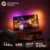 Philips 55OLED910/12 televizorius 139,7 cm (55 col.) 4K Ultra HD Smart TV Wi-Fi Metalinė