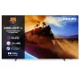 Philips 65OLED770 165,1 cm (65 colių) 4K Ultra HD OLED išmanusis televizorius su Wi-Fi, juodas