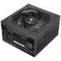 Maitinimo blokas Mars Gaming MPB1000PSI 1000 W 24-pin ATX ATX Juodas
