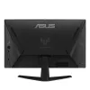 Monitorius ASUS VG249QE5A 23,8 colio Full HD IPS 1920 x 1080 146 Hz 1 ms, 300 cd/m², VESA 100x100, įmontuoti garsiakalbiai