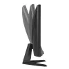 Monitorius ASUS VG249QE5A 23,8 colio Full HD IPS 1920 x 1080 146 Hz 1 ms, 300 cd/m², VESA 100x100, įmontuoti garsiakalbiai