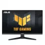 Monitorius ASUS VG249QE5A 23,8 colio Full HD IPS 1920 x 1080 146 Hz 1 ms, 300 cd/m², VESA 100x100, įmontuoti garsiakalbiai