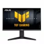 ASUS TUF Gaming VG259QL5A 62,2 cm (24,5 colio) Full HD LED monitor, juodas