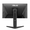 ASUS TUF Gaming VG259QL5A 62,2 cm (24,5 colio) Full HD LED monitor, juodas