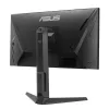 ASUS TUF Gaming VG259QL5A 62,2 cm (24,5 colio) Full HD LED monitor, juodas