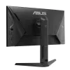 ASUS TUF Gaming VG259QL5A 62,2 cm (24,5 colio) Full HD LED monitor, juodas