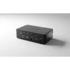 i-tec Thunderbolt5 Quattro Display Docking stotelė, 5x USB, 2,5 GLAN + Power Delivery 140W