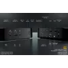 i-tec Thunderbolt5 Quattro Display Docking stotelė, 5x USB, 2,5 GLAN + Power Delivery 140W