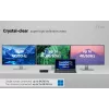 i-tec Thunderbolt5 Quattro Display Docking stotelė, 5x USB, 2,5 GLAN + Power Delivery 140W