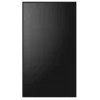 Sharp MultiSync M552 skaitmeninių ženklų plokščiasis skydelis 139,7 cm (55 colių) LCD 550 cd/m² 4K Ultra HD juodas su jutikliniu ekranu