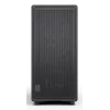 Korpusas Fractal Design Epoch Black Solid Midi Tower Juodas