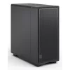 Korpusas Fractal Design Epoch Black Solid Midi Tower Juodas