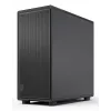 Korpusas Fractal Design Epoch Black Solid Midi Tower Juodas