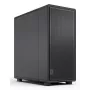 Korpusas Fractal Design Epoch Black Solid Midi Tower Juodas