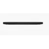 Nešiojamas kompiuteris Lenovo ThinkPad X1 Carbon G13 14.0 colių Ultra 7 255U 32GB 1TB INT W11Pro Juodas