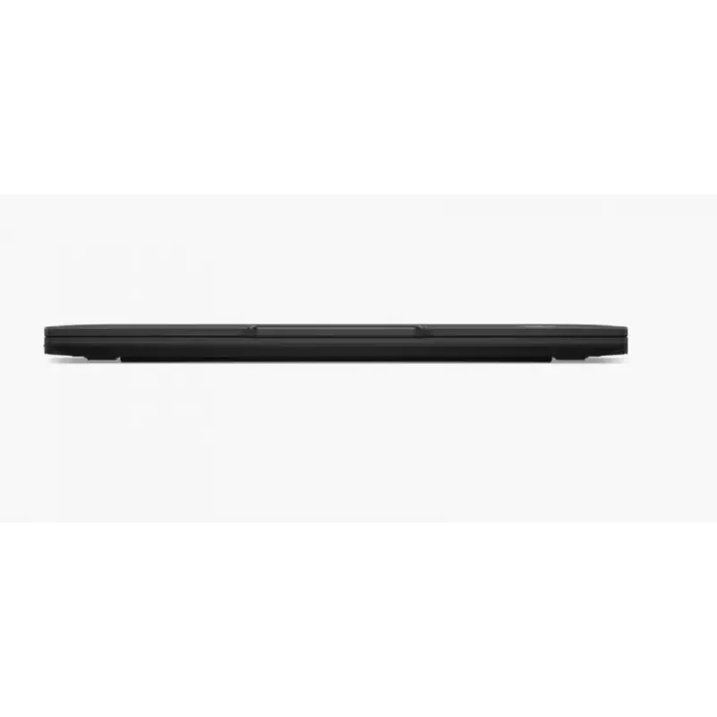 Nešiojamas kompiuteris Lenovo ThinkPad X1 Carbon G13 14.0 colių Ultra 7 255U 32GB 1TB INT W11Pro Juodas