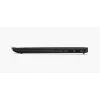 Nešiojamas kompiuteris Lenovo ThinkPad X1 Carbon G13 14.0 colių Ultra 7 255U 32GB 1TB INT W11Pro Juodas