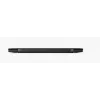Nešiojamas kompiuteris Lenovo ThinkPad X1 Carbon G13 14.0 colių Ultra 7 255U 32GB 1TB INT W11Pro Juodas