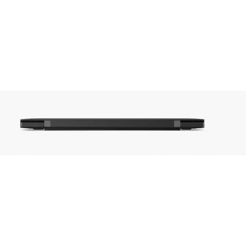 Nešiojamas kompiuteris Lenovo ThinkPad X1 Carbon G13 14.0 colių Ultra 7 255U 32GB 1TB INT W11Pro Juodas