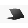 Nešiojamas kompiuteris Lenovo ThinkPad X1 Carbon G13 14.0 colių Ultra 7 255U 32GB 1TB INT W11Pro Juodas