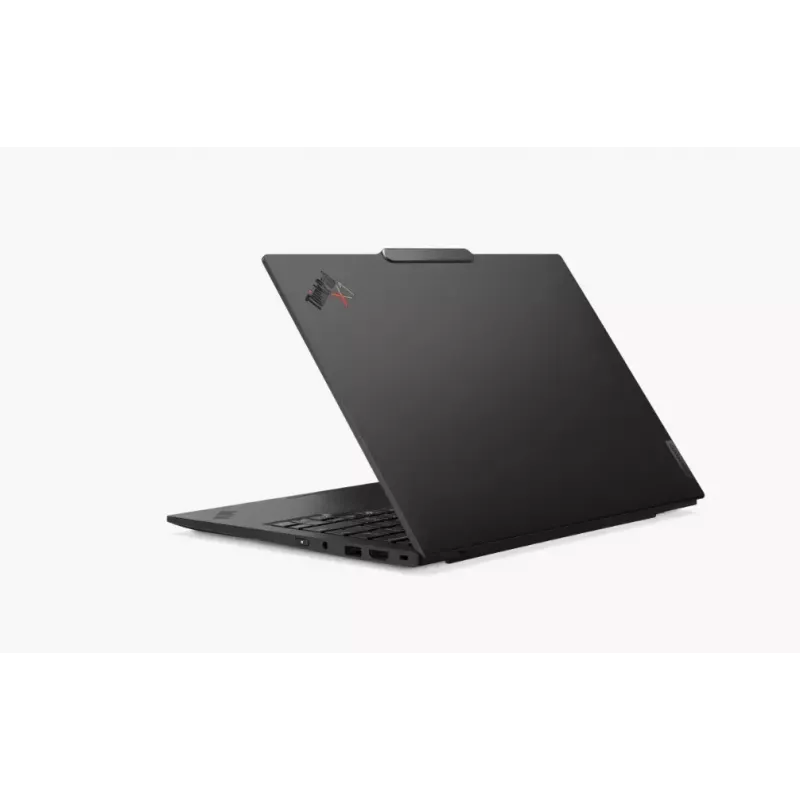 Nešiojamas kompiuteris Lenovo ThinkPad X1 Carbon G13 14.0 colių Ultra 7 255U 32GB 1TB INT W11Pro Juodas