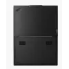 Nešiojamas kompiuteris Lenovo ThinkPad X1 Carbon G13 14.0 colių Ultra 7 255U 32GB 1TB INT W11Pro Juodas