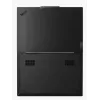 Nešiojamas kompiuteris Lenovo ThinkPad X1 Carbon G13 14.0 colių Ultra 7 255U 32GB 1TB INT W11Pro Juodas