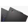 Nešiojamas kompiuteris Lenovo ThinkPad X1 Carbon G13 14.0 colių Ultra 7 255U 32GB 1TB INT W11Pro Juodas